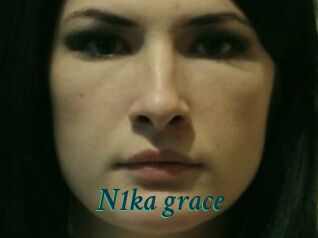 N1ka_grace