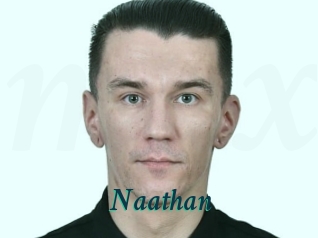 Naathan