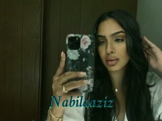 Nabilaaziz