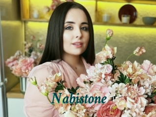 Nabistone