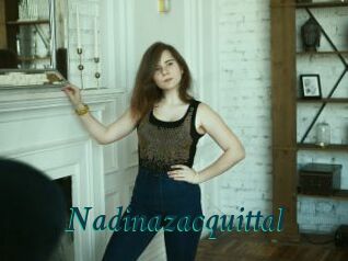 Nadinazacquittal