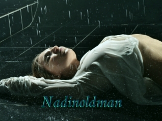 Nadinoldman