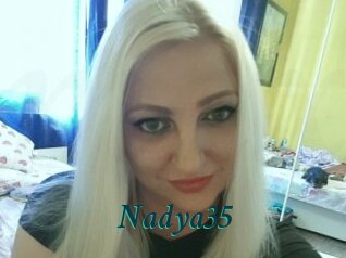 Nadya35