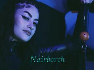 Nairborch