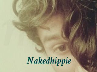 Nakedhippie