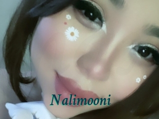 Nalimooni