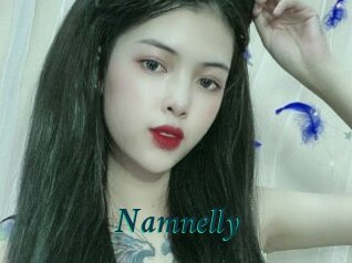 Namnelly