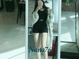 Nana76