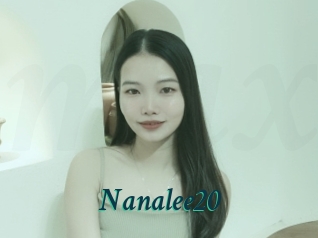 Nanalee20