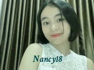 Nancy18