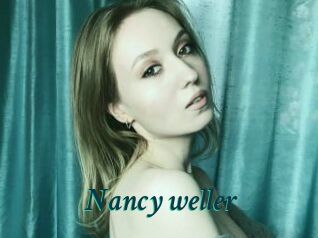 Nancy_weller