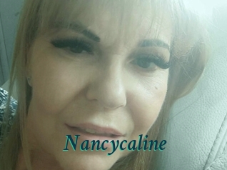 Nancycaline