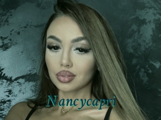 Nancycapri