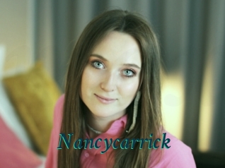 Nancycarrick