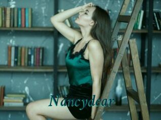 Nancydear