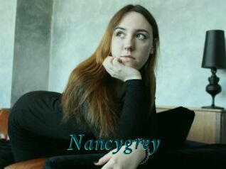 Nancygrey