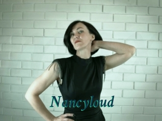 Nancyloud