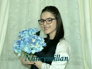 Nancymillan