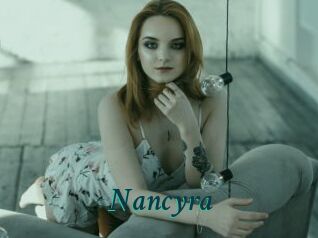 Nancyra