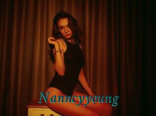 Nanncyyoung