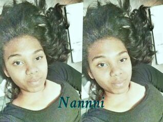 Nannni_