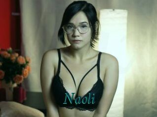 Naoli