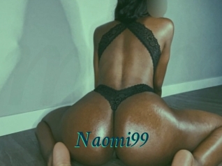 Naomi99