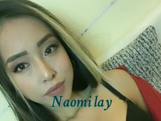 Naomi_lay