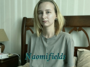 Naomifields