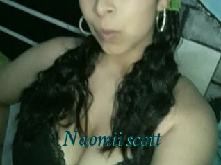 Naomii_scott