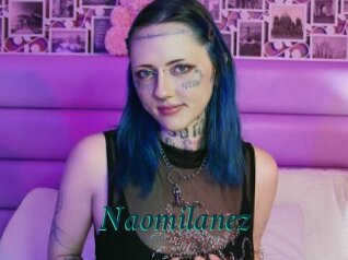 Naomilanez