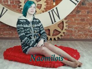 Naomilois