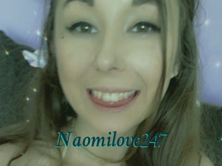 Naomilove247