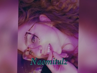 Naomitulz