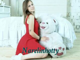 Narelinhotty