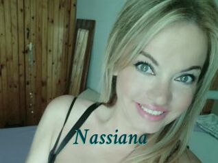 Nassiana