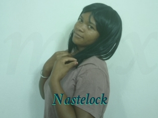 Nastelock