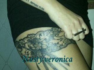 Nasty_veronica