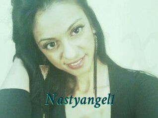 Nastyangel1