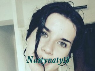 Nastynaty18