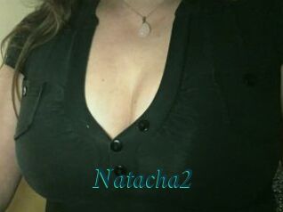 Natacha2