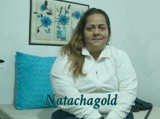 Natachagold