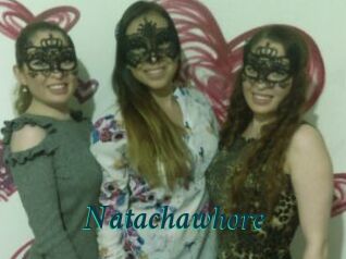 Natachawhore