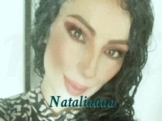 Nataliaaaa