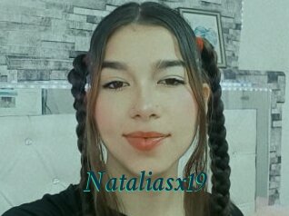 Nataliasx19