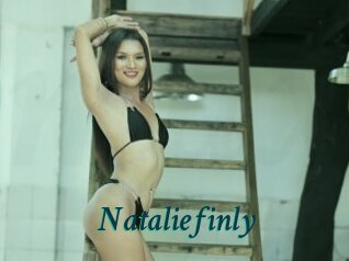 Nataliefinly