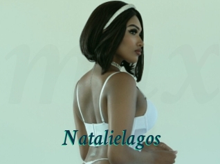 Natalielagos