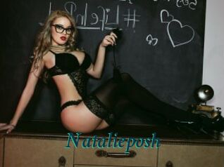 Natalieposh