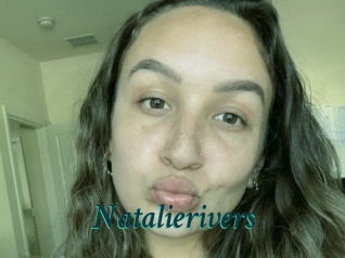 Natalierivers