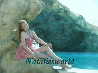 Nataliesworld